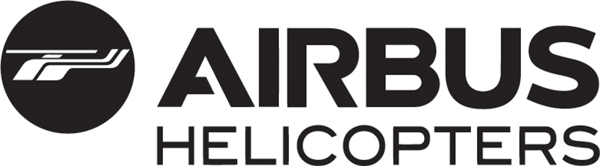 airbus service centre, airwork 